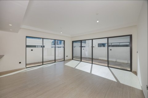 خانه شهری برای فروش در  Damac Lagoons، Dubai، امارات متحده عربی  4 خوابه ، 144 متر مربع ، شماره 695780 - تصویر 14