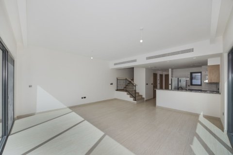 خانه شهری برای فروش در  Damac Lagoons، Dubai، امارات متحده عربی  4 خوابه ، 144 متر مربع ، شماره 695780 - تصویر 16