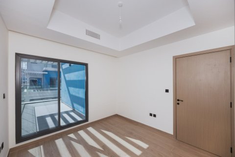 خانه شهری برای فروش در  Damac Lagoons، Dubai، امارات متحده عربی  4 خوابه ، 144 متر مربع ، شماره 695780 - تصویر 3