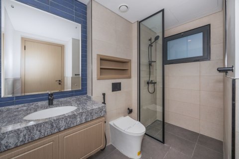 خانه شهری برای فروش در  Damac Lagoons، Dubai، امارات متحده عربی  4 خوابه ، 144 متر مربع ، شماره 695780 - تصویر 7