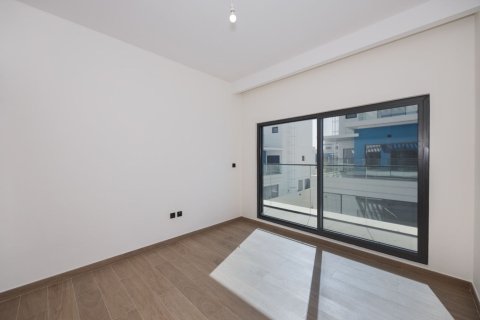 خانه شهری برای فروش در  Damac Lagoons، Dubai، امارات متحده عربی  4 خوابه ، 144 متر مربع ، شماره 695780 - تصویر 5