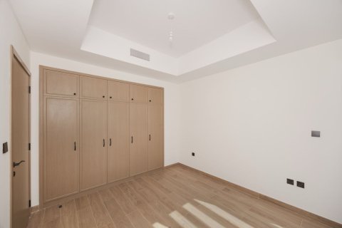 خانه شهری برای فروش در  Damac Lagoons، Dubai، امارات متحده عربی  4 خوابه ، 144 متر مربع ، شماره 695780 - تصویر 2