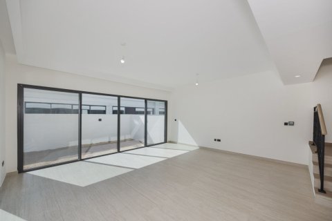 خانه شهری برای فروش در  Damac Lagoons، Dubai، امارات متحده عربی  4 خوابه ، 144 متر مربع ، شماره 695780 - تصویر 13