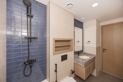 خانه شهری برای فروش در  Damac Lagoons، Dubai، امارات متحده عربی  4 خوابه ، 144 متر مربع ، شماره 695780 - تصویر 28