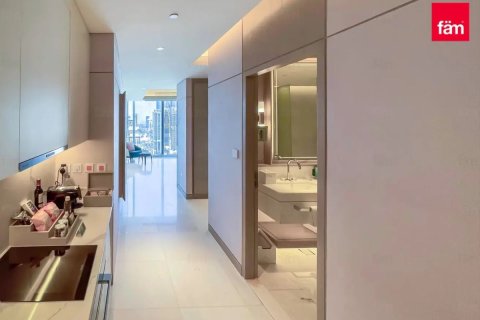 Apartment in Dubai, UAE 65.7 sq.m. № 647890 - photo 9