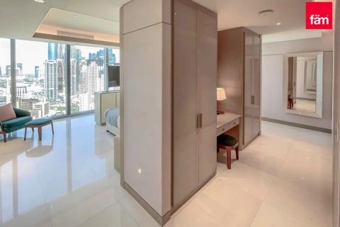 Apartment in Dubai, UAE 65.7 sq.m. № 647890 - photo 7