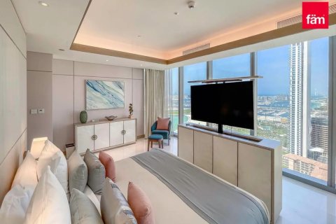 Apartment in Dubai, UAE 65.7 sq.m. № 647890 - photo 5