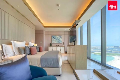 Apartment in Dubai, UAE 65.7 sq.m. № 647890 - photo 8