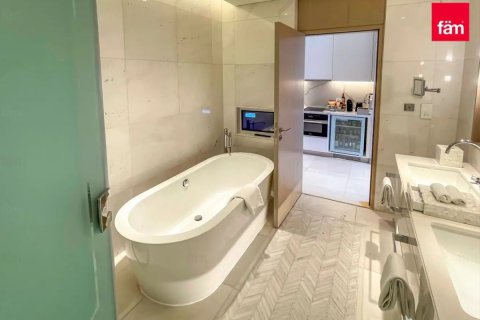 Apartment in Dubai, UAE 65.7 sq.m. № 647890 - photo 10