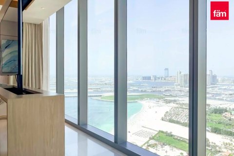 Apartment in Dubai, UAE 65.7 sq.m. № 647890 - photo 4