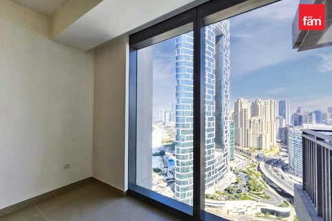 Apartmen di Dubai Marina, UAE 1 bilik tidur, 63.3 meter persegi № 647886 - foto 6