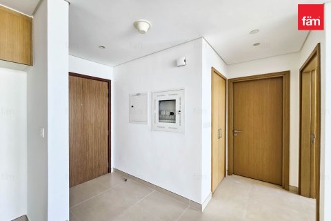 Apartmen di Dubai Marina, UAE 1 bilik tidur, 63.3 meter persegi № 647886 - foto 10