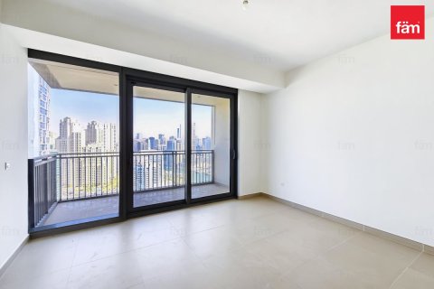 Apartmen di Dubai Marina, UAE 1 bilik tidur, 63.3 meter persegi № 647886 - foto 2