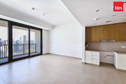 Apartmen di Dubai Marina, UAE 1 bilik tidur, 63.3 meter persegi № 647886 - foto 5