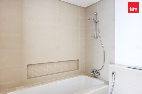 Apartmen di Dubai Marina, UAE 1 bilik tidur, 63.3 meter persegi № 647886 - foto 11