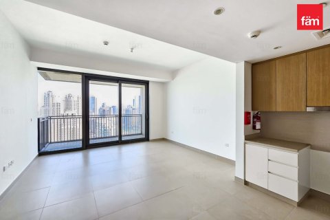 Apartmen di Dubai Marina, UAE 1 bilik tidur, 63.3 meter persegi № 647886 - foto 4