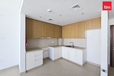 Apartmen di Dubai Marina, UAE 1 bilik tidur, 63.3 meter persegi № 647886 - foto 9
