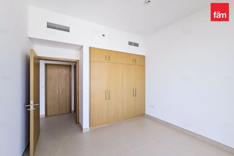 Apartmen di Dubai Marina, UAE 1 bilik tidur, 63.3 meter persegi № 647886 - foto 8