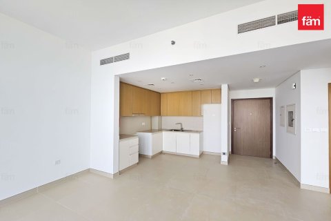 Apartmen di Dubai Marina, UAE 1 bilik tidur, 63.3 meter persegi № 647886 - foto 7