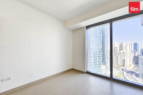 Apartmen di Dubai Marina, UAE 1 bilik tidur, 63.3 meter persegi № 647886 - foto 3