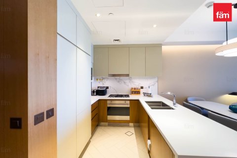 Apartment in Dubai, UAE 2 bedrooms, 116.2 sq.m. № 647887 - photo 7