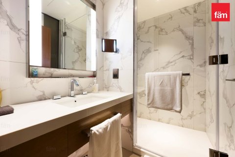 Apartment in Dubai, UAE 2 bedrooms, 116.2 sq.m. № 647887 - photo 17