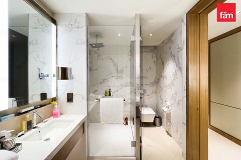 Apartment in Dubai, UAE 2 bedrooms, 116.2 sq.m. № 647887 - photo 18