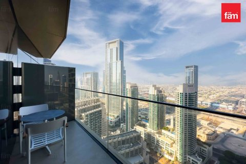 Apartment in Dubai, UAE 2 bedrooms, 116.2 sq.m. № 647887 - photo 5