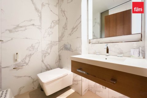 Apartment in Dubai, UAE 2 bedrooms, 116.2 sq.m. № 647887 - photo 19