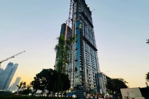 阿联酋 Dubai 待售 : 2 卧, 9013.8 平方米 , 编号647891 - 照片 2