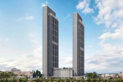 阿联酋 Dubai 待售 : 2 卧, 9013.8 平方米 , 编号647891 - 照片 8