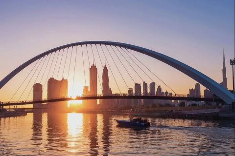阿联酋 Dubai 待售 : 2 卧, 9013.8 平方米 , 编号647891 - 照片 5