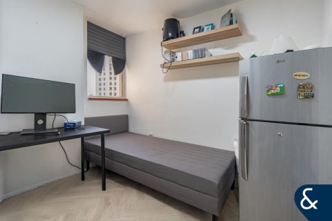 阿联酋 Dubai Jumeirah Beach Residence 待售 : 3 卧, 176 平方米 , 编号688580 - 照片 16