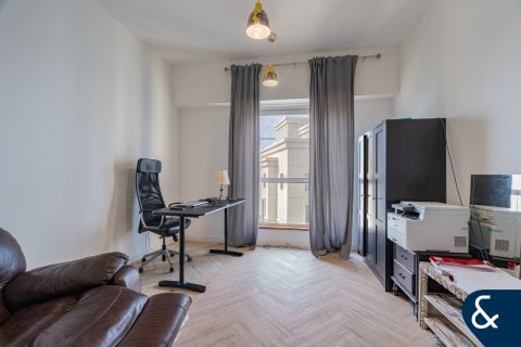 阿联酋 Dubai Jumeirah Beach Residence 待售 : 3 卧, 176 平方米 , 编号688580 - 照片 12