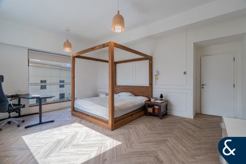 阿联酋 Dubai Jumeirah Beach Residence 待售 : 3 卧, 176 平方米 , 编号688580 - 照片 14