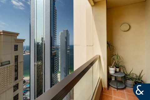 阿联酋 Dubai Jumeirah Beach Residence 待售 : 3 卧, 176 平方米 , 编号688580 - 照片 18