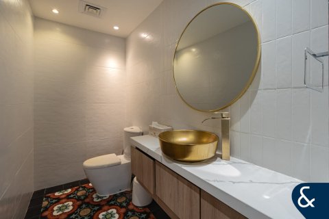 阿联酋 Dubai Jumeirah Beach Residence 待售 : 3 卧, 176 平方米 , 编号688580 - 照片 9