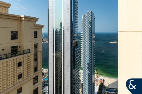 阿联酋 Dubai Jumeirah Beach Residence 待售 : 3 卧, 176 平方米 , 编号688580 - 照片 19