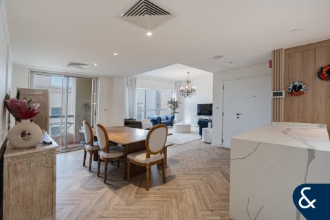 阿联酋 Dubai Jumeirah Beach Residence 待售 : 3 卧, 176 平方米 , 编号688580 - 照片 6