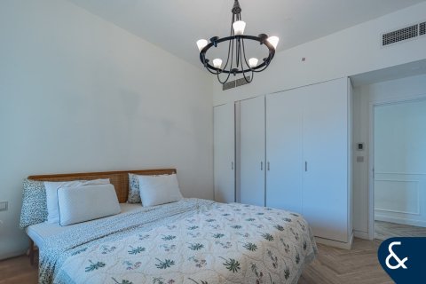 阿联酋 Dubai Jumeirah Beach Residence 待售 : 3 卧, 176 平方米 , 编号688580 - 照片 11