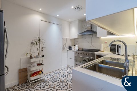 阿联酋 Dubai Jumeirah Beach Residence 待售 : 3 卧, 176 平方米 , 编号688580 - 照片 4