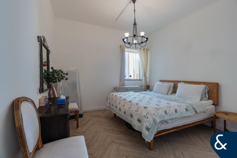 阿联酋 Dubai Jumeirah Beach Residence 待售 : 3 卧, 176 平方米 , 编号688580 - 照片 10