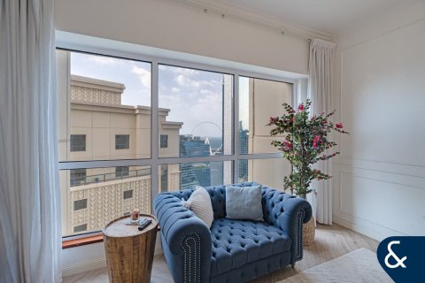 阿联酋 Dubai Jumeirah Beach Residence 待售 : 3 卧, 176 平方米 , 编号688580 - 照片 2