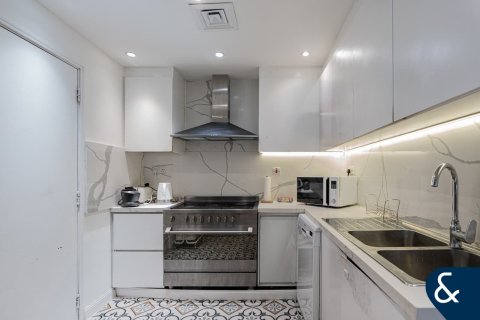 阿联酋 Dubai Jumeirah Beach Residence 待售 : 3 卧, 176 平方米 , 编号688580 - 照片 3