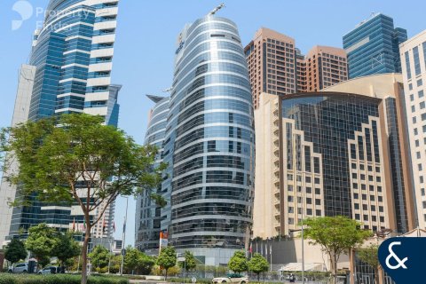 Apartmen di Barsha Heights (Tecom), Dubai, UAE 1 bilik tidur, 59 meter persegi № 688575 - foto 9