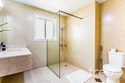 Διαμέρισμα σε Dubai Sports City, ΗΑΕ 2 υπνοδωμάτια, 126.91 τ.μ. Αρ. 739369 - φωτογραφία 8