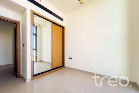 Apartmen di Jumeirah Village Circle, Dubai, UAE 2 bilik tidur, 106.93 meter persegi № 739368 - foto 4