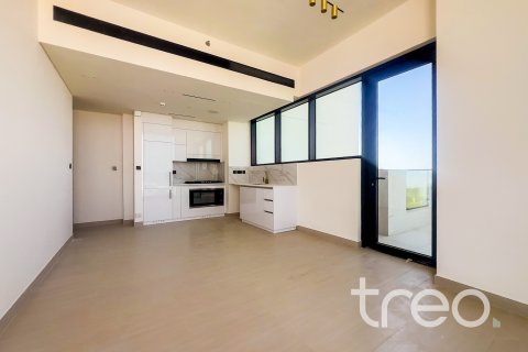 Apartmen di Jumeirah Village Circle, Dubai, UAE 2 bilik tidur, 106.93 meter persegi № 739368 - foto 9