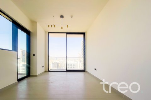 Apartmen di Jumeirah Village Circle, Dubai, UAE 2 bilik tidur, 106.93 meter persegi № 739368 - foto 5