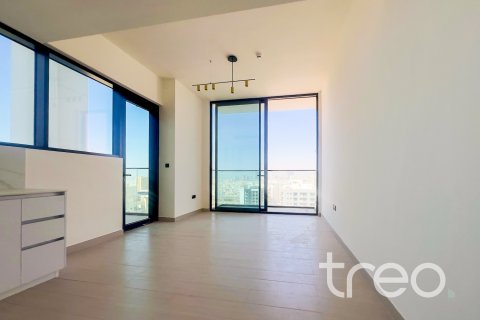 Apartmen di Jumeirah Village Circle, Dubai, UAE 2 bilik tidur, 106.93 meter persegi № 739368 - foto 6